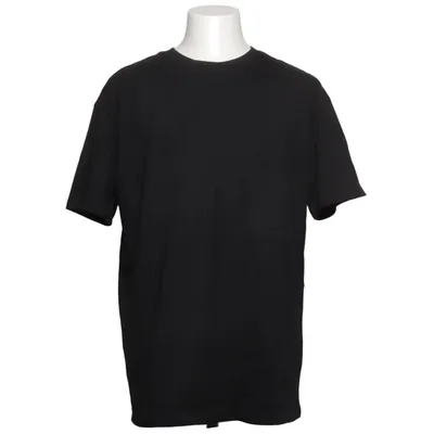 T-shirt (Svart) från Urban Classics Bomull