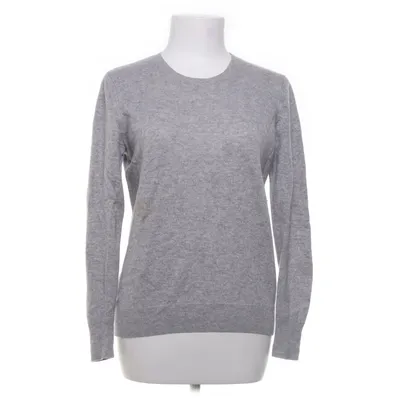 Tröja (Grå) från Galeries Lafayette Kashmir