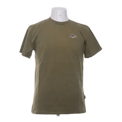 T-shirt (FISH) från Forét Ekologisk bomull