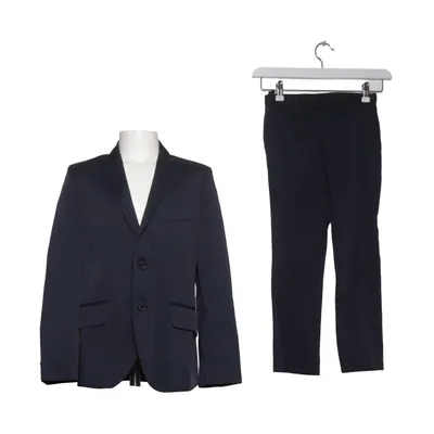 Suit (Slim) from Weise Polyester, Viscose