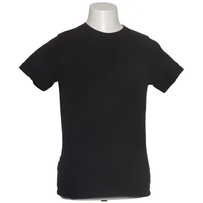 T-shirt (Svart) från Aussiebum Bomull