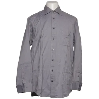 Shirt (Gray) from Arrow