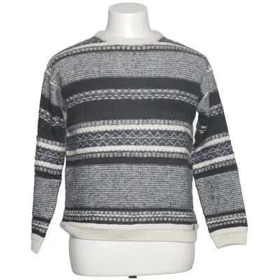 Sweater (Flerfarvet) fra Pepe Jeans London Akryl, Alpacauld, Metallfiber, Polyester