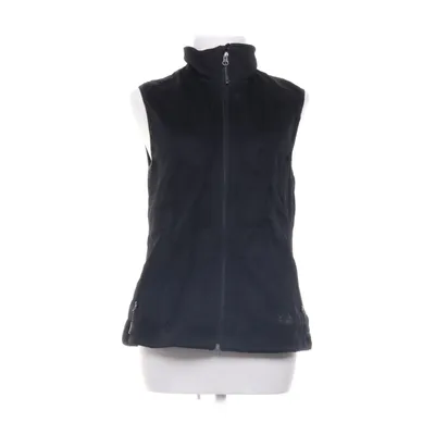 Ytterväst (Svart) från McKinley Polyester