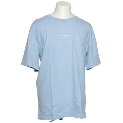 T-shirt (Blå) från Icono