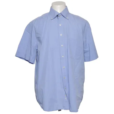 Short sleeve shirt (Exclusive) from Café Coton Cotton