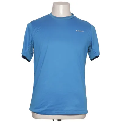Maillot de sport (Bleu) de Quechua