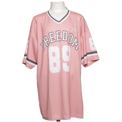 Practice jersey (Ulla) from Retour Polyester