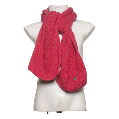 Scarf (Pink) from Polo Ralph Lauren Cotton