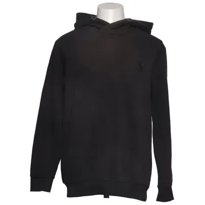 Hættetrøje (Barneys) fra Indicode Bomuld, Polyester