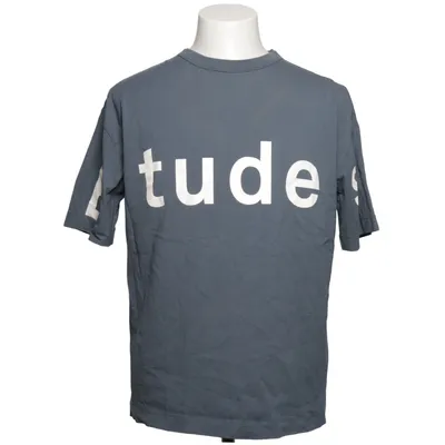 Långärmad t-shirt (Archive Collection 2022) från Êtudes Ekologisk bomull