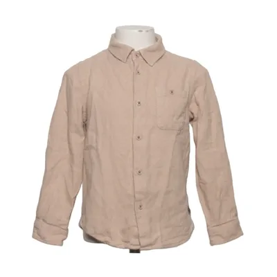 Chemise (Beige) de Samson