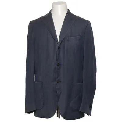 Blazer (K. Jacket) from Boglioli