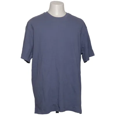 T-shirt (Loose Fit) de Lee Coton