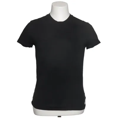 T-shirt (Svart) från Polo Ralph Lauren Bomull