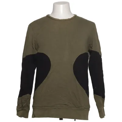 Sweatshirt (One Off) von Replay One Off