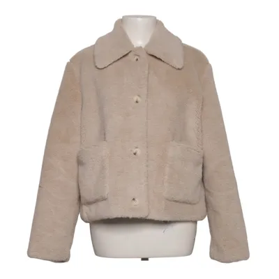 Jacket (Herrisa) from Opus Polyester