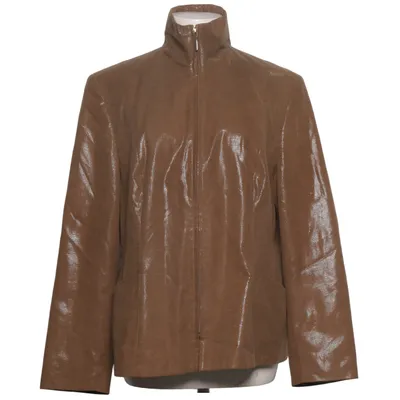 Jakke (Beige) fra Gerry Weber