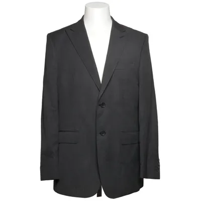 Blazer (Gris) de Majestic