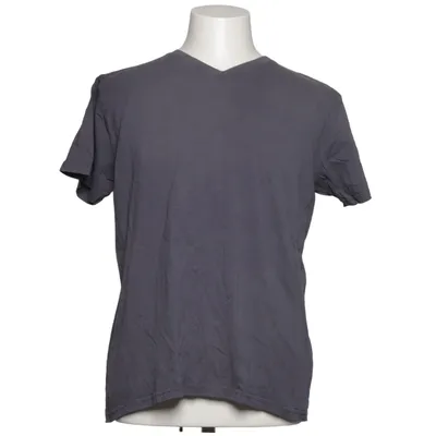 T-shirt (Grå) från One Way