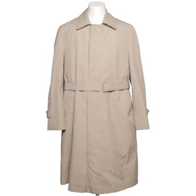 Trenchcoat (Beige) från Kip