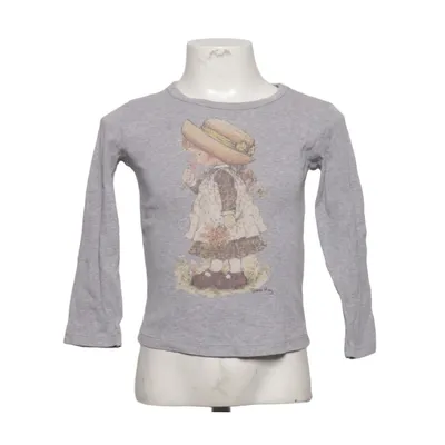 Långärmad t-shirt (Sarah Kay) från Sarah Kay
