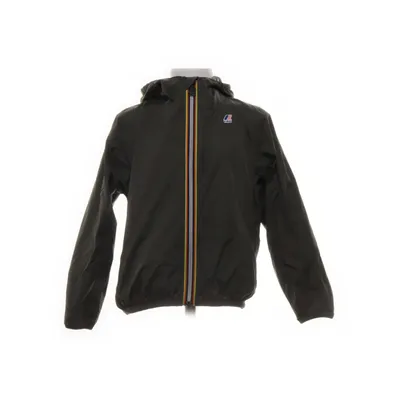 Rain jacket (Green) from K Way