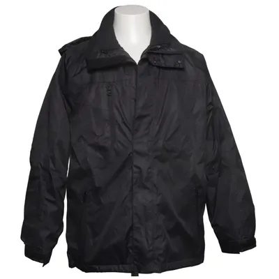 Outdoor jacket (R400M) from Result Polyester