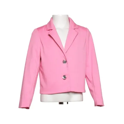 Kavaj (PAULINA) från Arancia Elastan, Polyester