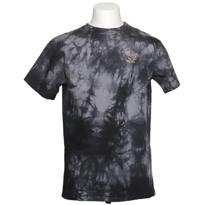T-shirt (Gris, Noir, Blanc) de Billionaire Boys Club Coton