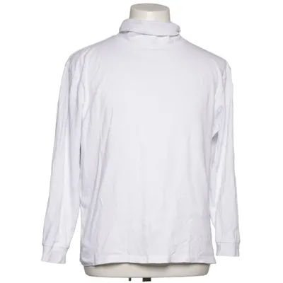 Turtleneck (McEarl) fra McEarl Bomuld