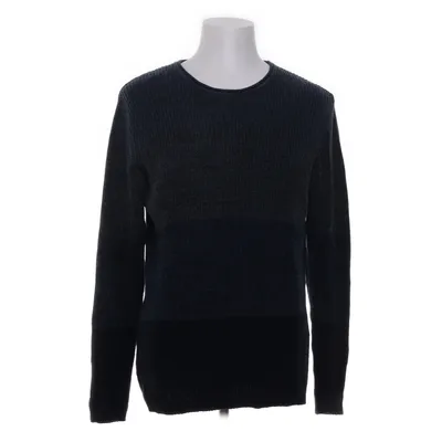 Tröja (Blå, Grå) från Only & Sons