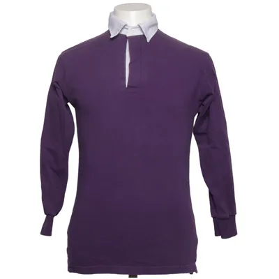 Rugby shirt (Front Row) from Front Row