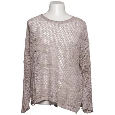 Tröja (Beige) från Maxi Blue. Akryl, Bomull