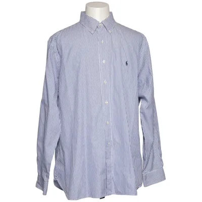 Button down shirt (CLASSIC FIT) from Ralph Lauren