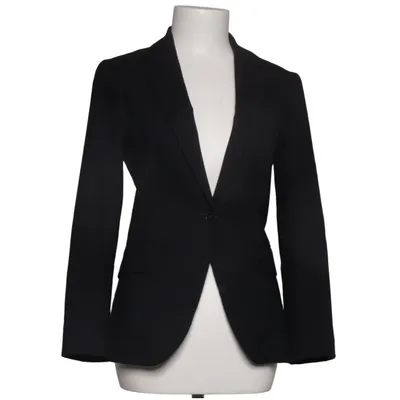 Kavaj (ZARA BASIC) från Zara Basic
