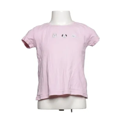 T-shirt (Rosa) från Chiboogi by H&M