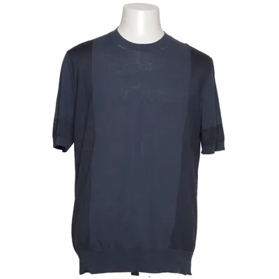 T-shirt (Blå) från Brioni