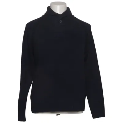 Sweater (Blue) from Sfera Men