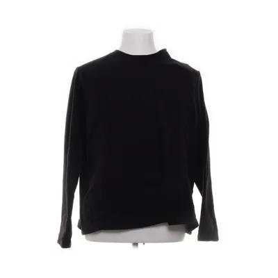 Base layer shirt (Black) from Quechua Polyester