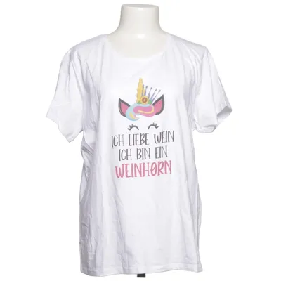 T-shirt (E190) från B&C Collection Bomull