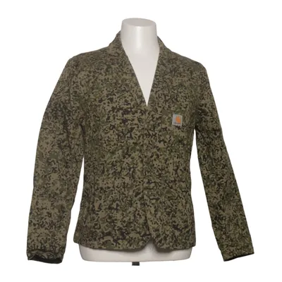Blazer (Sid Blazer) from Carhartt Cotton, Elastane