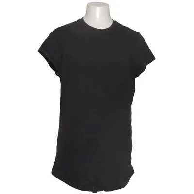 T-shirt (Gris) de Pier One Coton