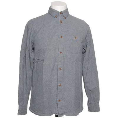 Buttondown-skjorta (L/S CRAM SHIRT) från Carhartt Bomull