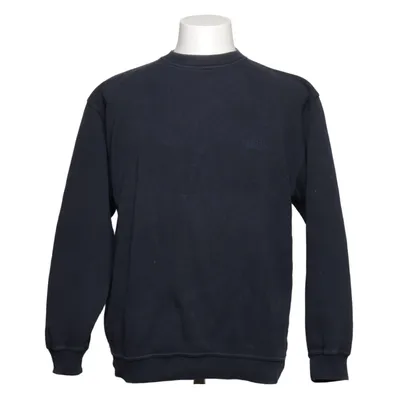 Sweatshirt (Blå) fra Gilberto
