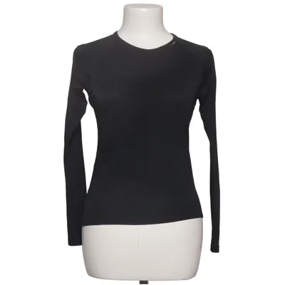 Haut thermique (Noir) de Rono Innovations Polyester