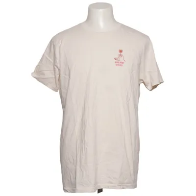T-shirt (Beige) från Wituka