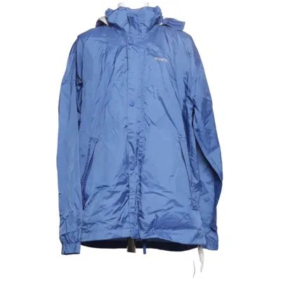 Regnjacka (Blå) från Etirel Polyamid, Polyester