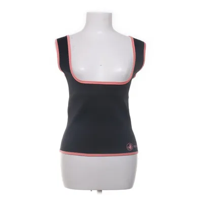 Träningslinne (Svart, Rosa) från Body Glove