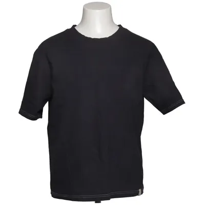 T-shirt (Svart) från BDG Denim Bomull
